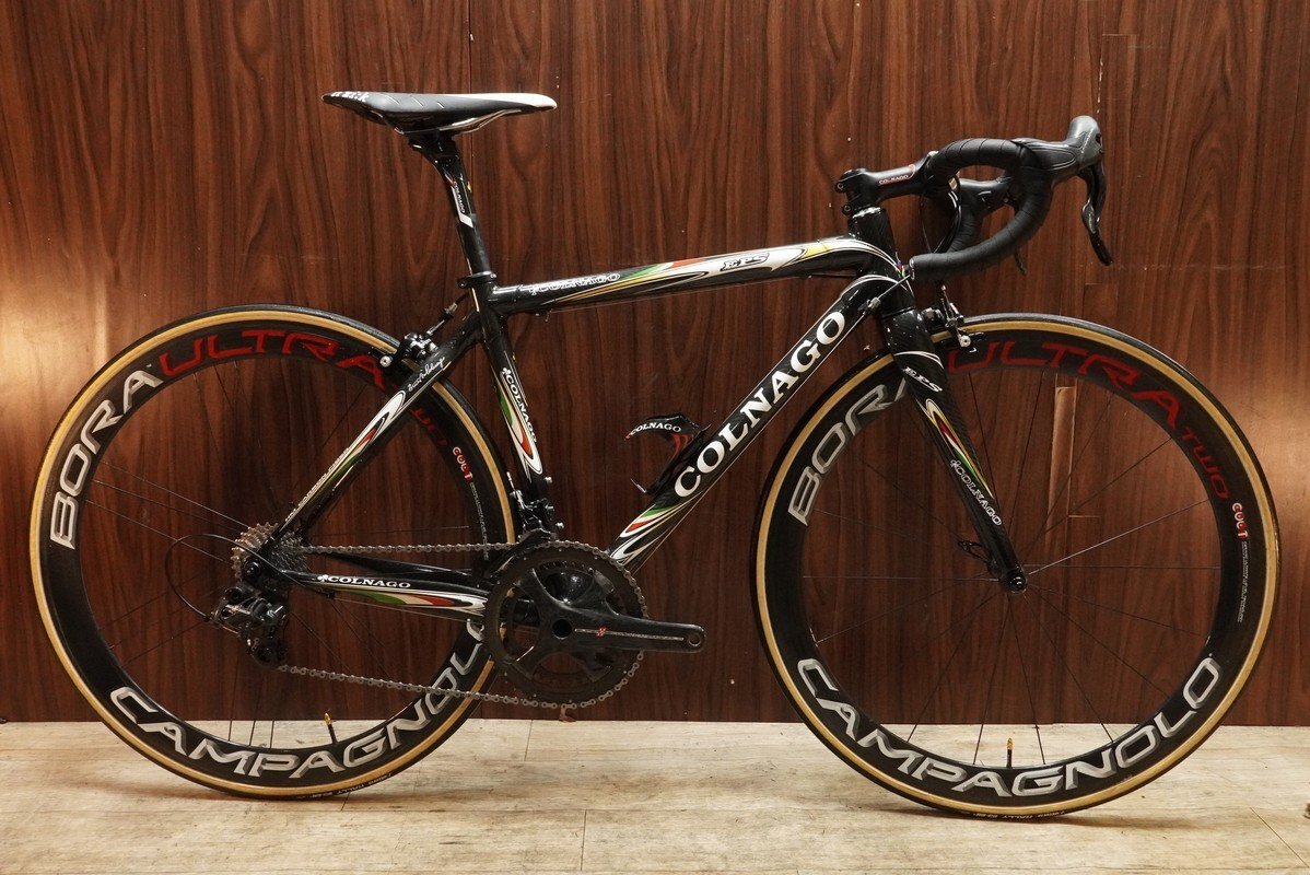 中古】☆【前期型】 幻の三光舎プロキオン PROCYON リアディレイラー