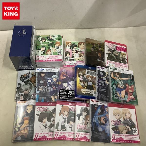 新品】絶版 希少 遊戯王 DUELIST LEGACY Volume.5 未開封 BOX 1箱（30