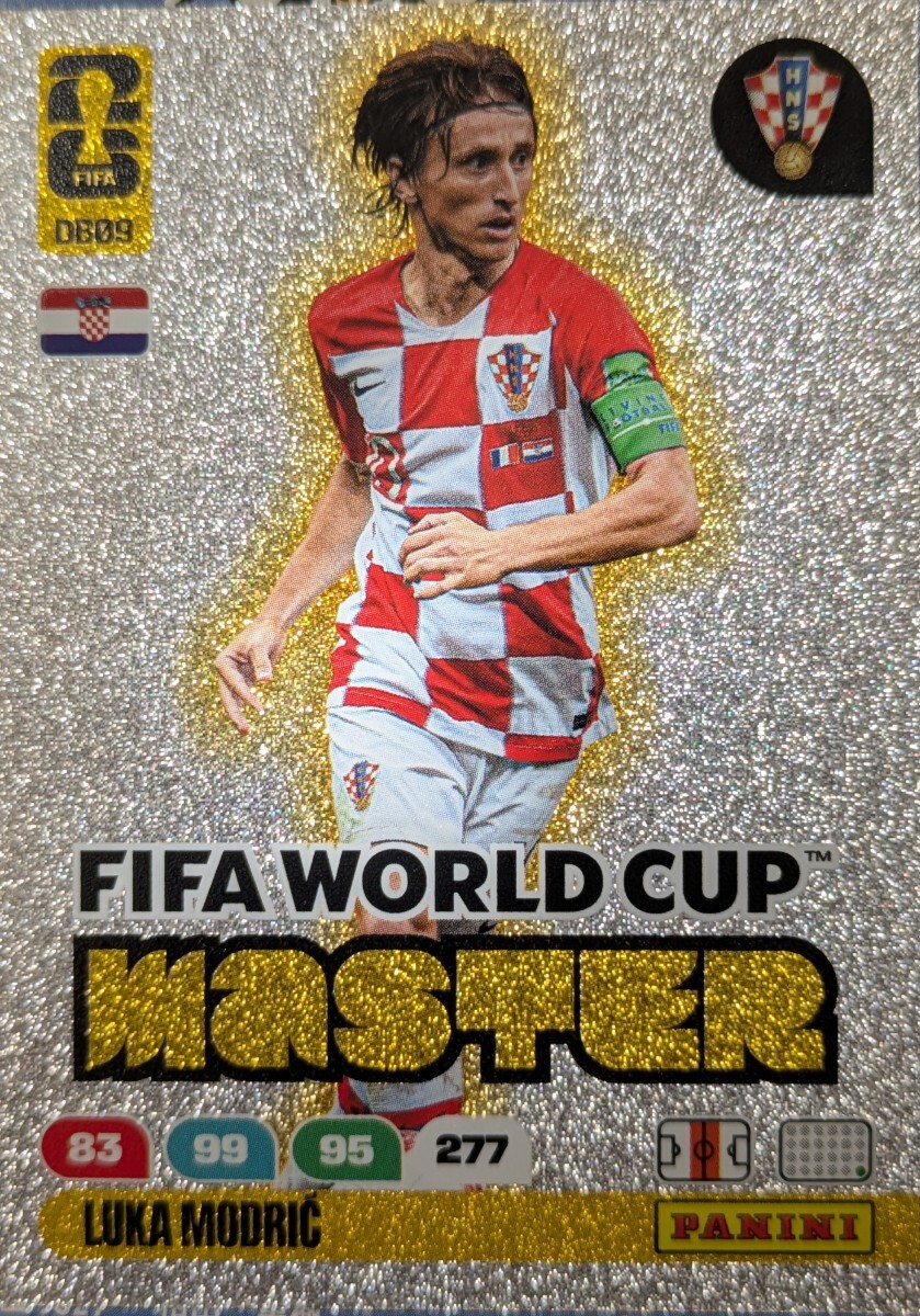 ハメス・ロドリゲス☆直筆サイン入り写真☆サッカー選手/コロンビア