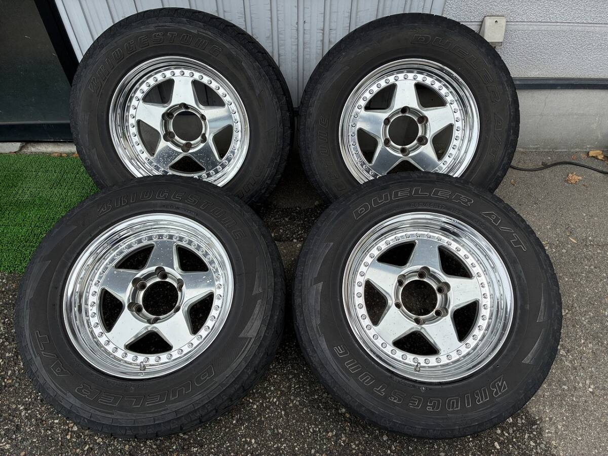 中古】ラグナ ザイジックス RAGUNA ZZYZX 社外ホイール 16インチ 中古】ラグナ ザイジックス RAGUNA ZZYZX 社外ホイール 16インチ