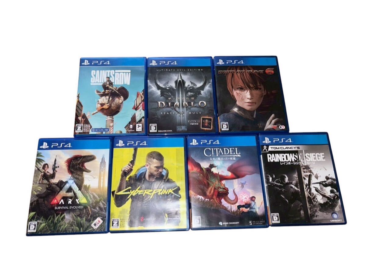 新品】名古屋開催 レインボーシックスシージ プロリーグ シーズン10