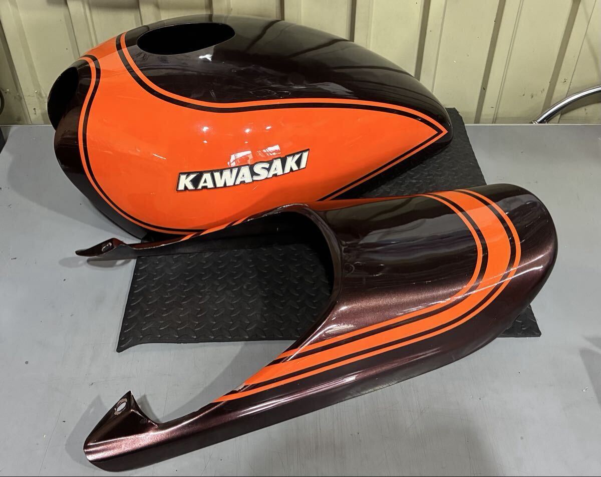 No.2001】ホンダ CB250RS-Z カウルシート 純正品 ＜471-83＞＜11702