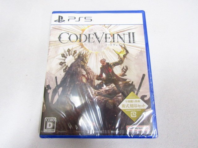 新品】ARTFX J 剣に寄り添うイオ リペイント/リメイク/CODE VEIN