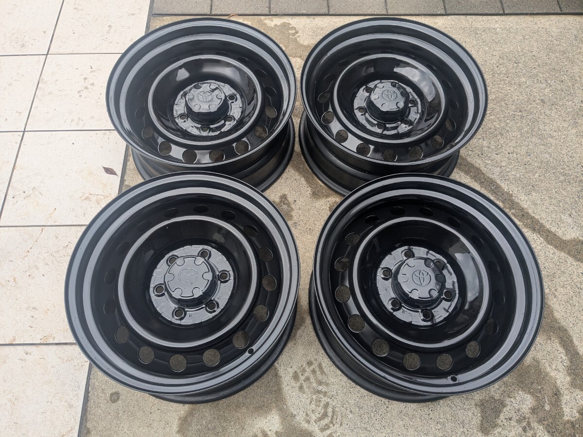 1KZ-TE 1KD 2KD バキュームポンプ 29300-67020 DENSO ハイエース