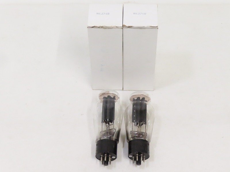 新品】【新品】Western Dryer / ウエスタン ドライヤー ピストルの落札