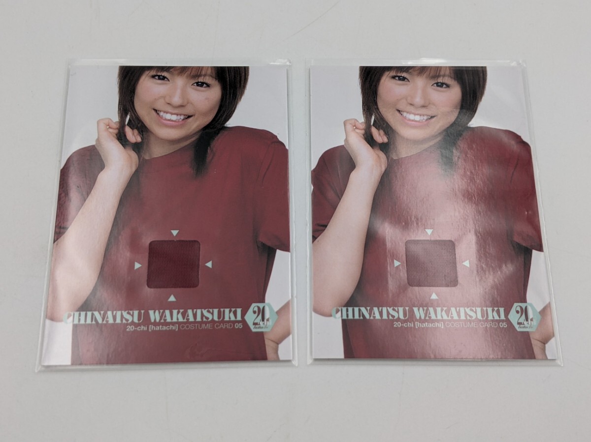 目立った傷や汚れなし】原幹恵 2013 PLATINUM 衣装 コスチューム