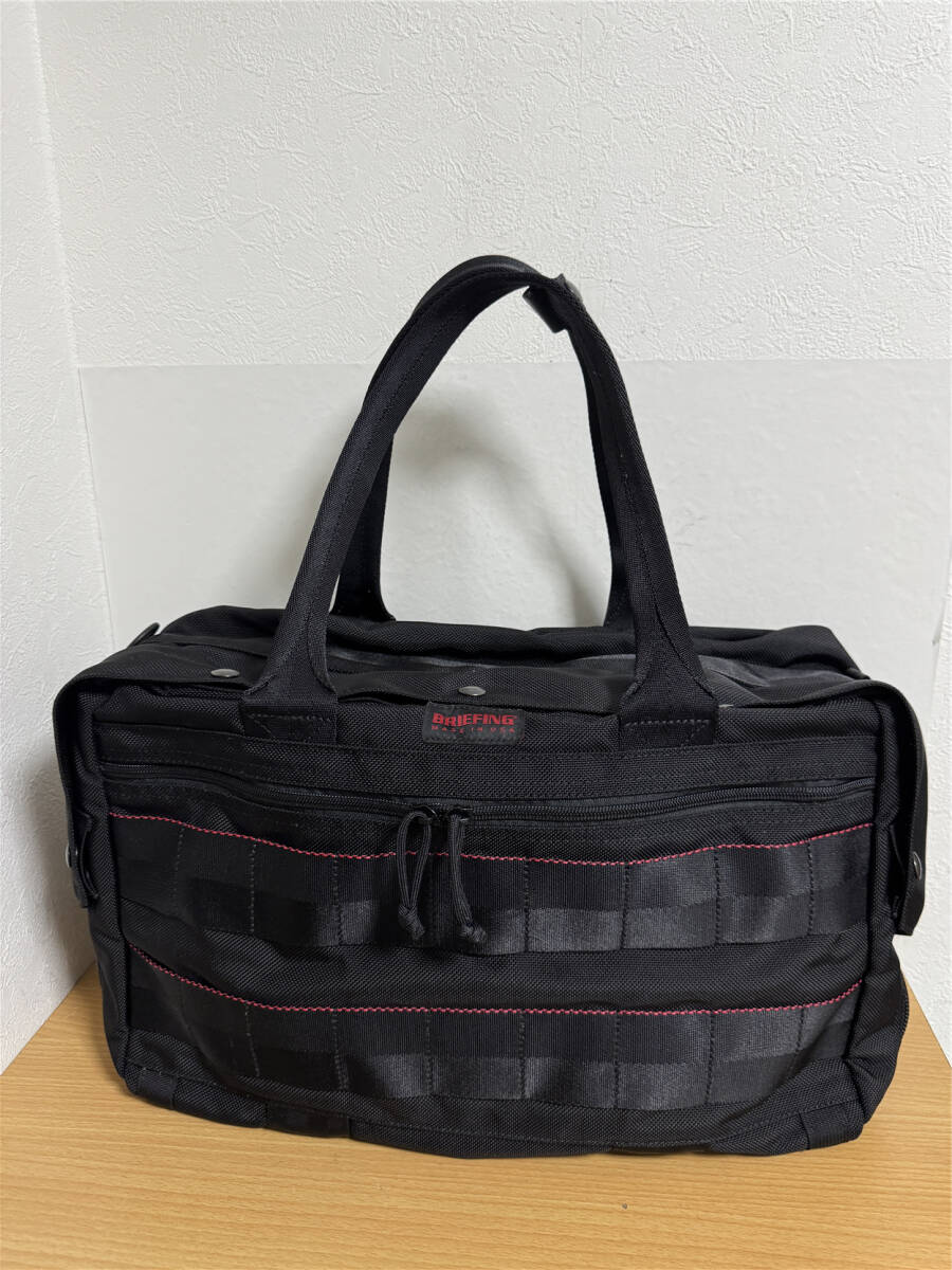 中古】レミオロメン 10th ANNIVERSARY BOX + トートバッグの落札情報