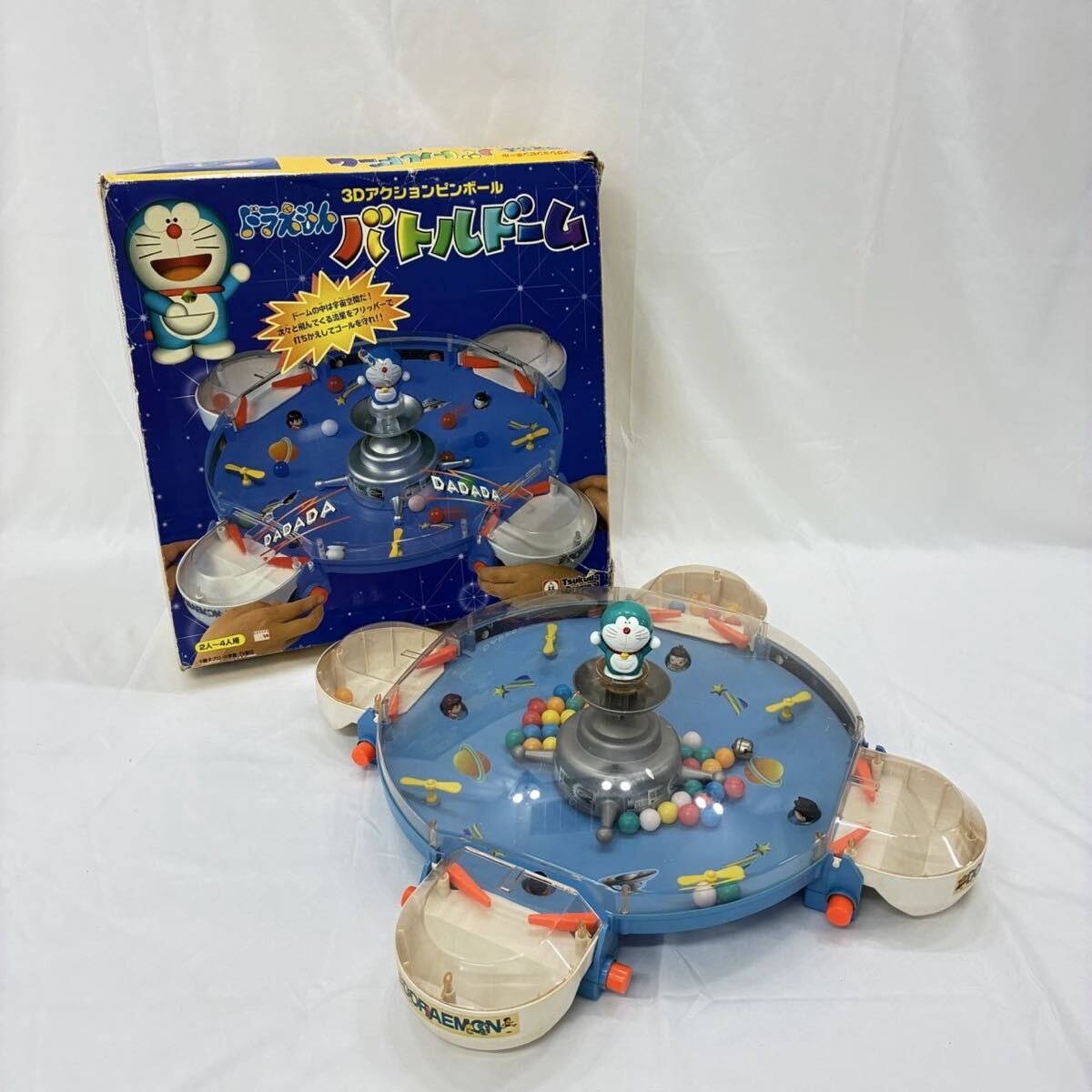 クックオーブン ツクダオリジナル おままごと 調理器具 昭和レトロ
