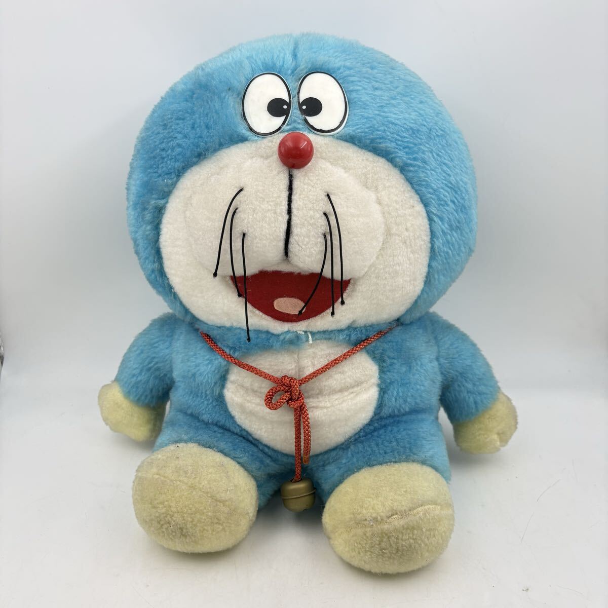 ぬいぐるみ□ごきげんザウルス（プチ）4体セット BANDAIの落札情報詳細