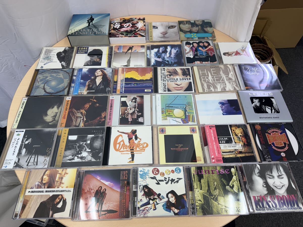 GLAY SPEED POP メンバー全員 直筆サイン入り 色紙 TERU JIRO HISASHI