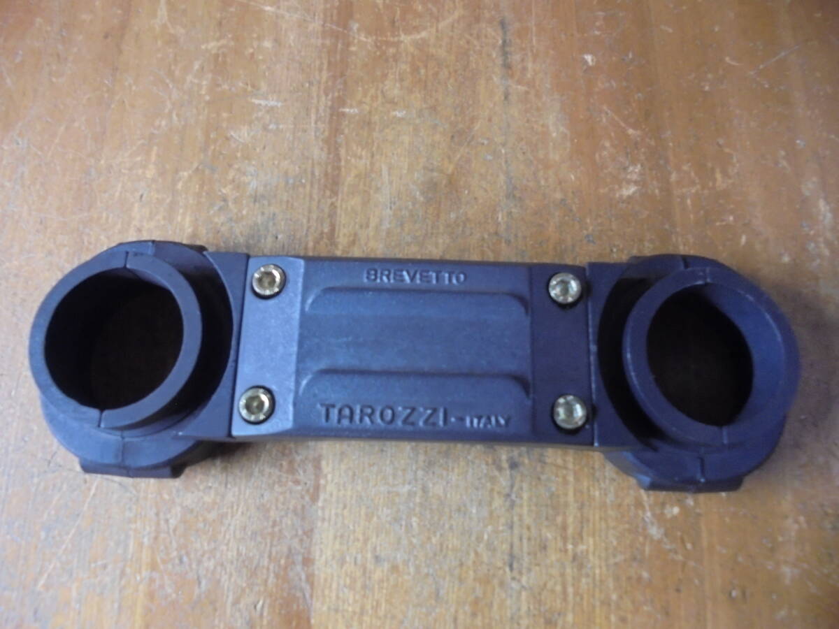 Z400GP スタビライザー タロッティ TAROZZI カワサキ の落札情報詳細