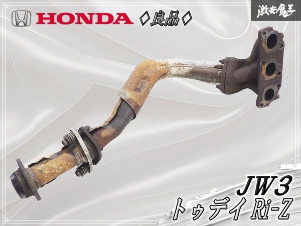 未使用】【新品】三菱 GTO 3000GT 3.0l 6g72 dohc NA v6エンジン用