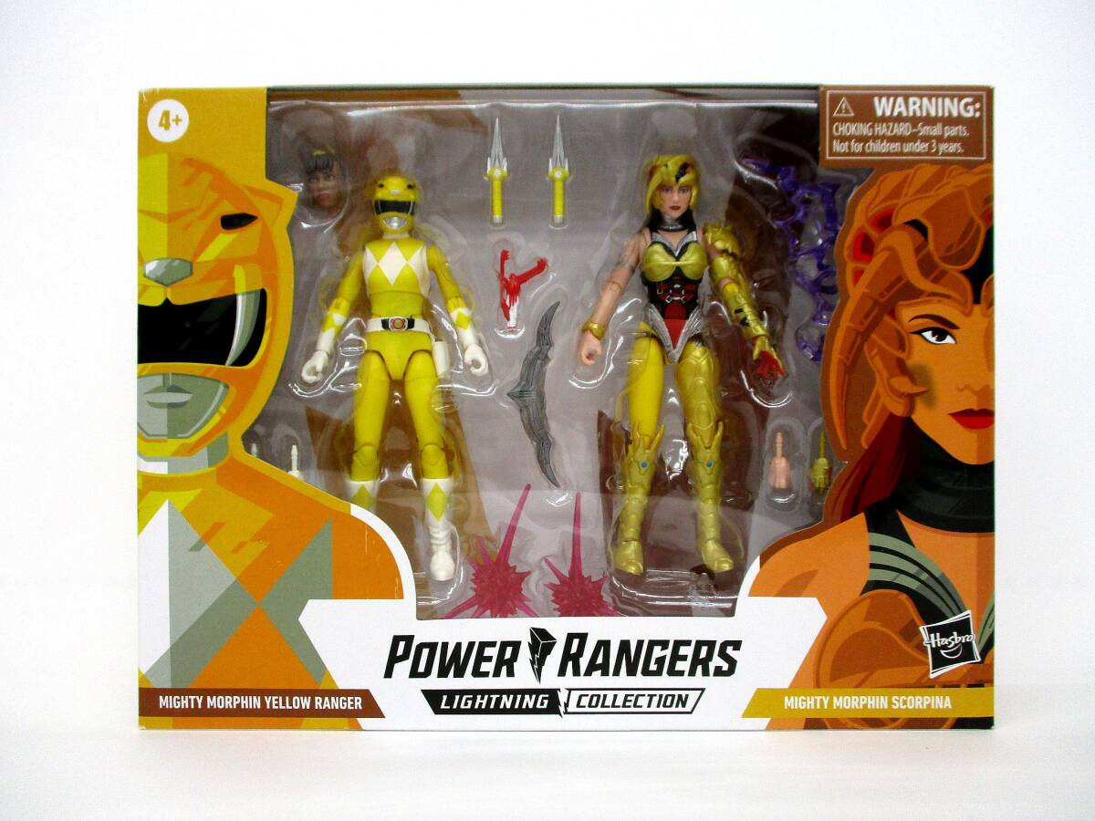 中古】激レア SFC『 マイティ・モーフィン・パワーレンジャー MIGHTY