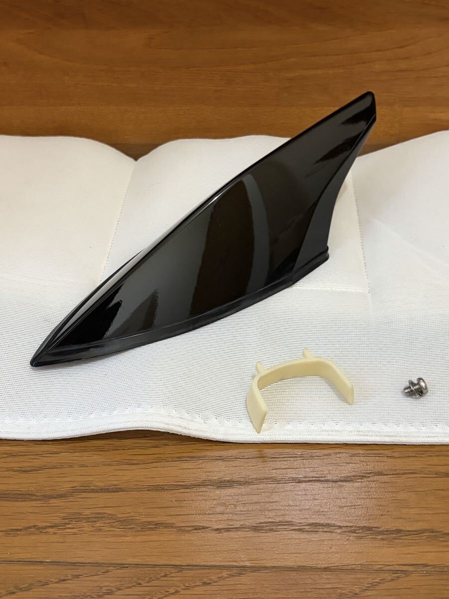 目立った傷や汚れなし （詳細）】新品 MODELLISTA トップ ノット