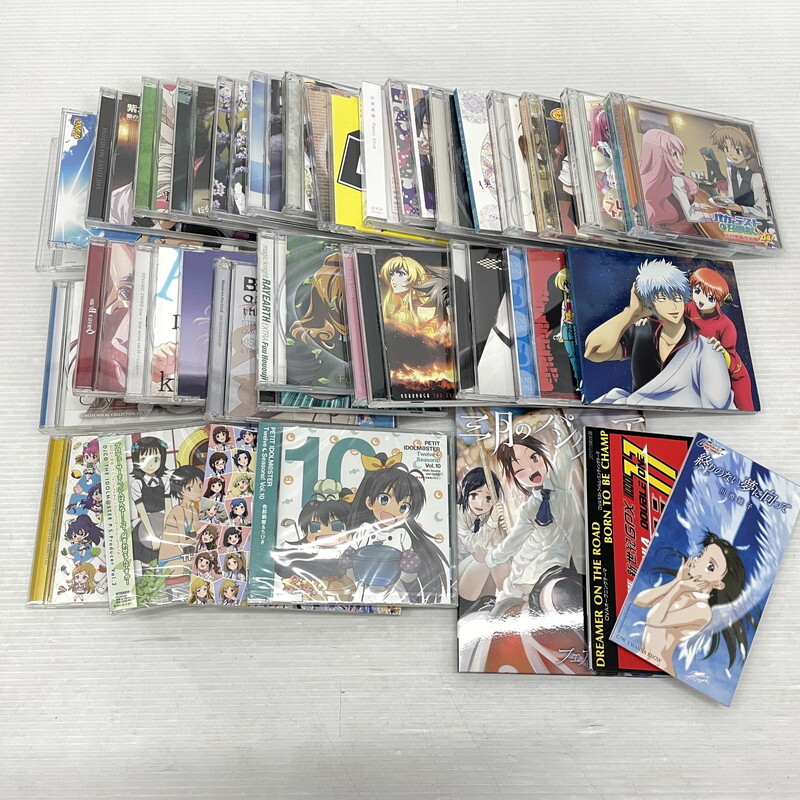 週刊少年ジャンプ 2000年38号 うすた京介新連載 ピューと吹くジャガー