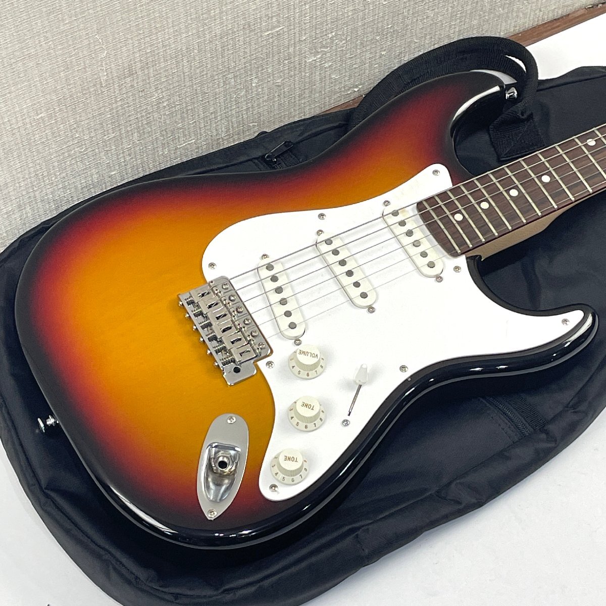 中古】Bacchus 初期ビンテージシリーズ BEGINNING OF THE NEW