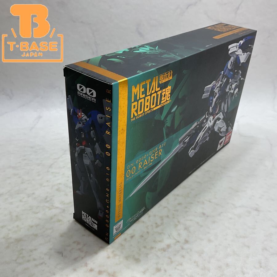 機動戦士ガンダム00 メカニック-1st-2nd-Final 3冊セット ダブルオー