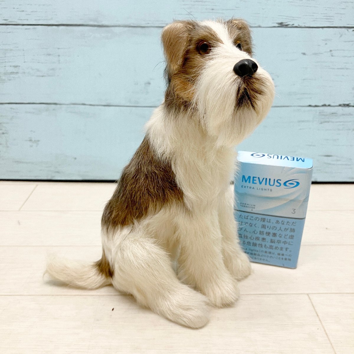 新品】新品☆額付アートポスター☆犬の絵☆ジャックラッセルテリア