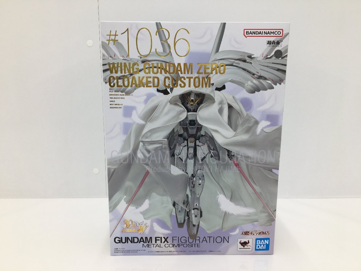 中古】新機動戦記ガンダムW OPERATION 4☆TWO-MIX(高山みなみ)/緑川光