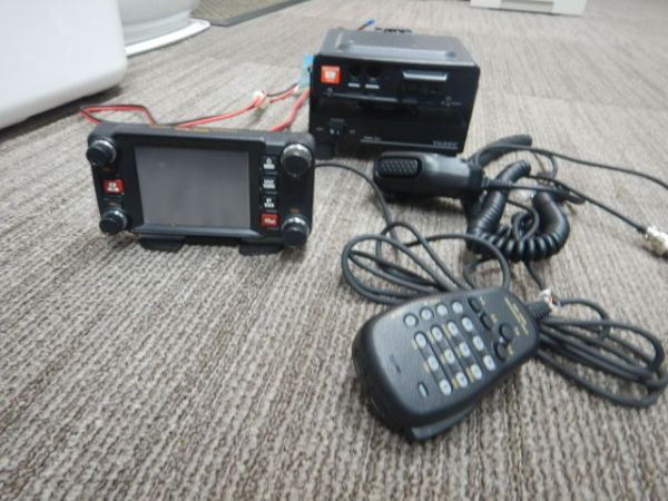 有圧換気扇【6台セット】フルタ電機 100cm羽根 三相200V 60Hz 送風機