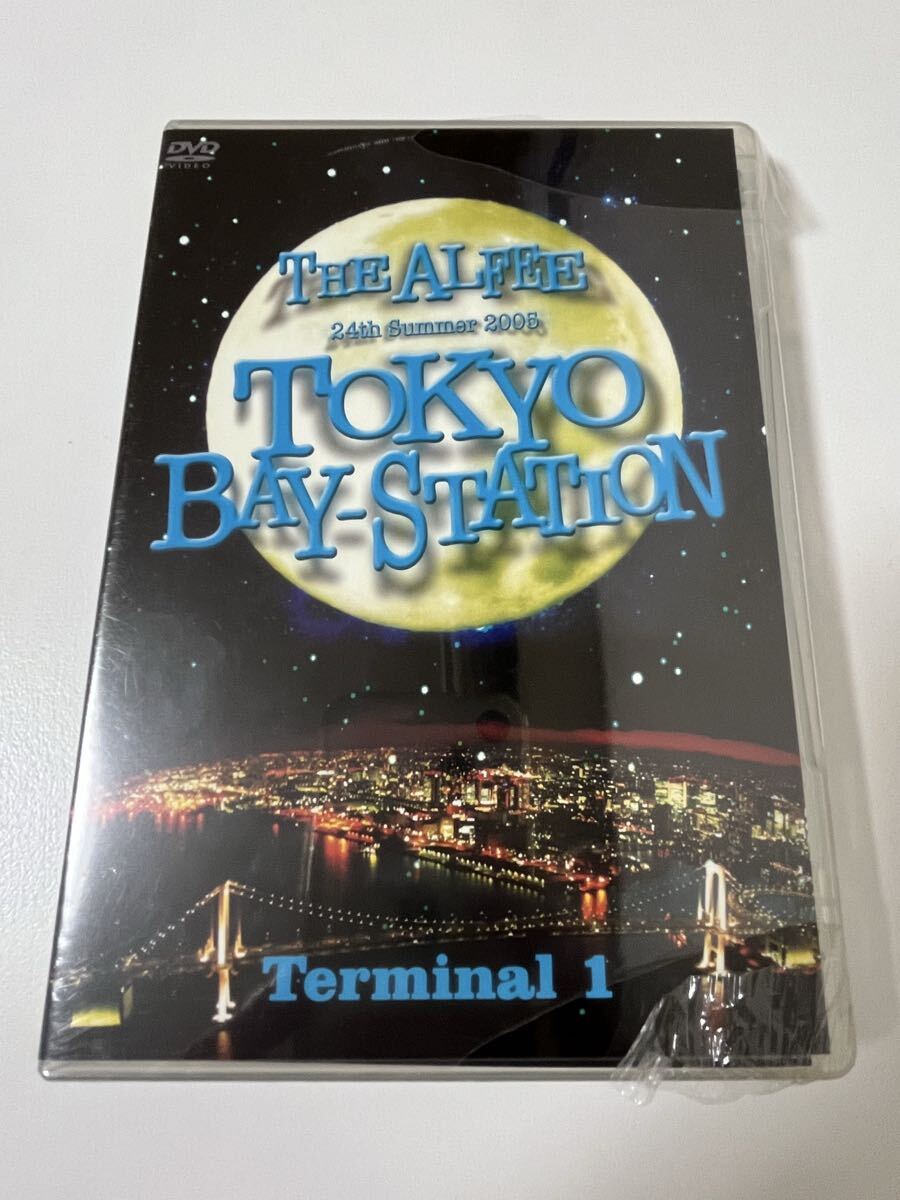 新品】[新品・未開封]Lose まいてつ 早瀬ふかみ B2タペストリー(脱衣