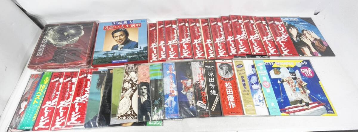 中古】出張 ビデオ 石橋蓮司 松尾嘉代 原田芳雄 亜湖 佐藤慶 沖島勲の