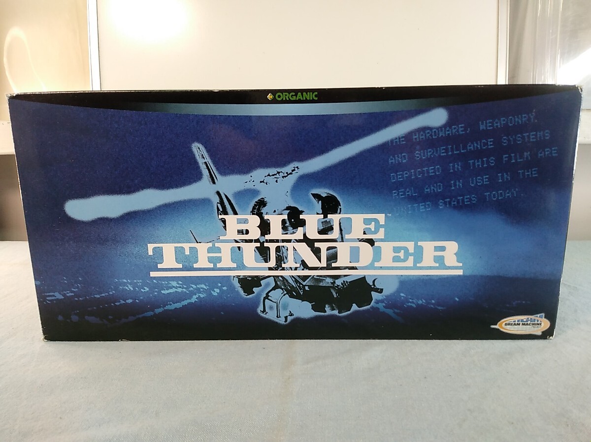 オリックス ブルーウェーブ ブルーサンダー Blue Thunder 本 雑誌 冊子