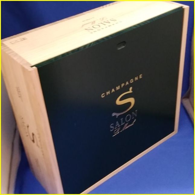 中古】山崎修「Paris」10号 油彩 年鑑280万 ル・サロン会員・金銀賞 在