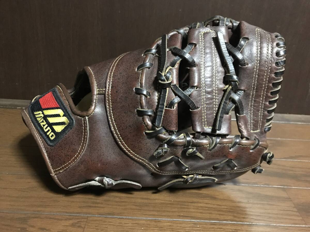 新品】(m)【倉庫保管品】ミズノ/MIZUNO 赤カップ WORLD WIN ワールド