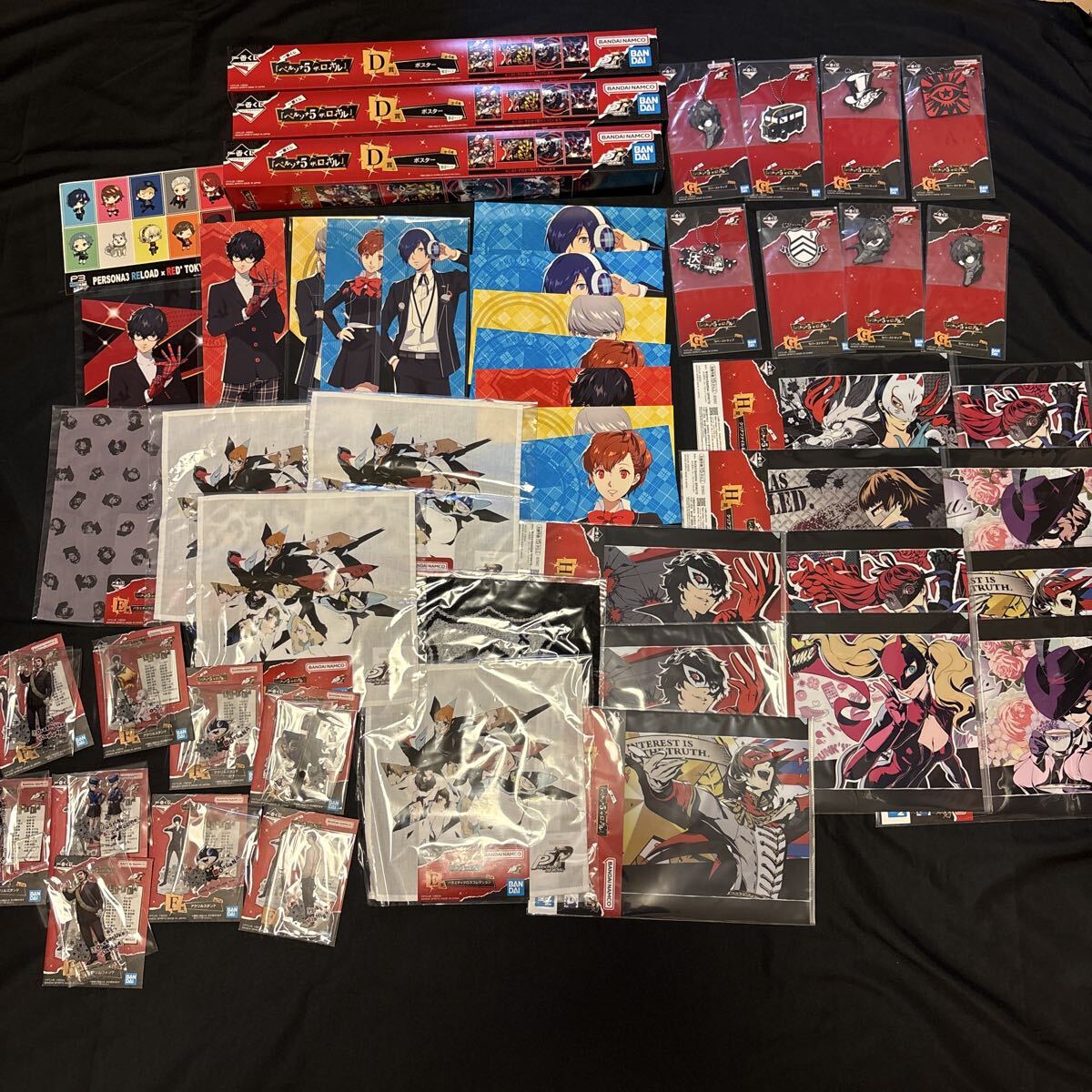 新品】公式) BTS/防弾少年団 SUGA シュガ ユンギ☆『 MAP OF THE SOUL
