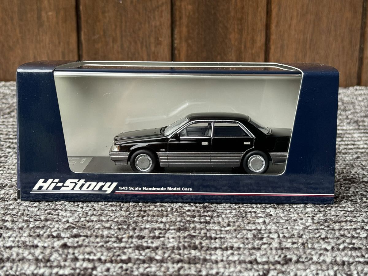☆[72319・旧車] 昭和61年 マツダ ルーチェ HARDTOP LIMITED/XV-X/SG-X