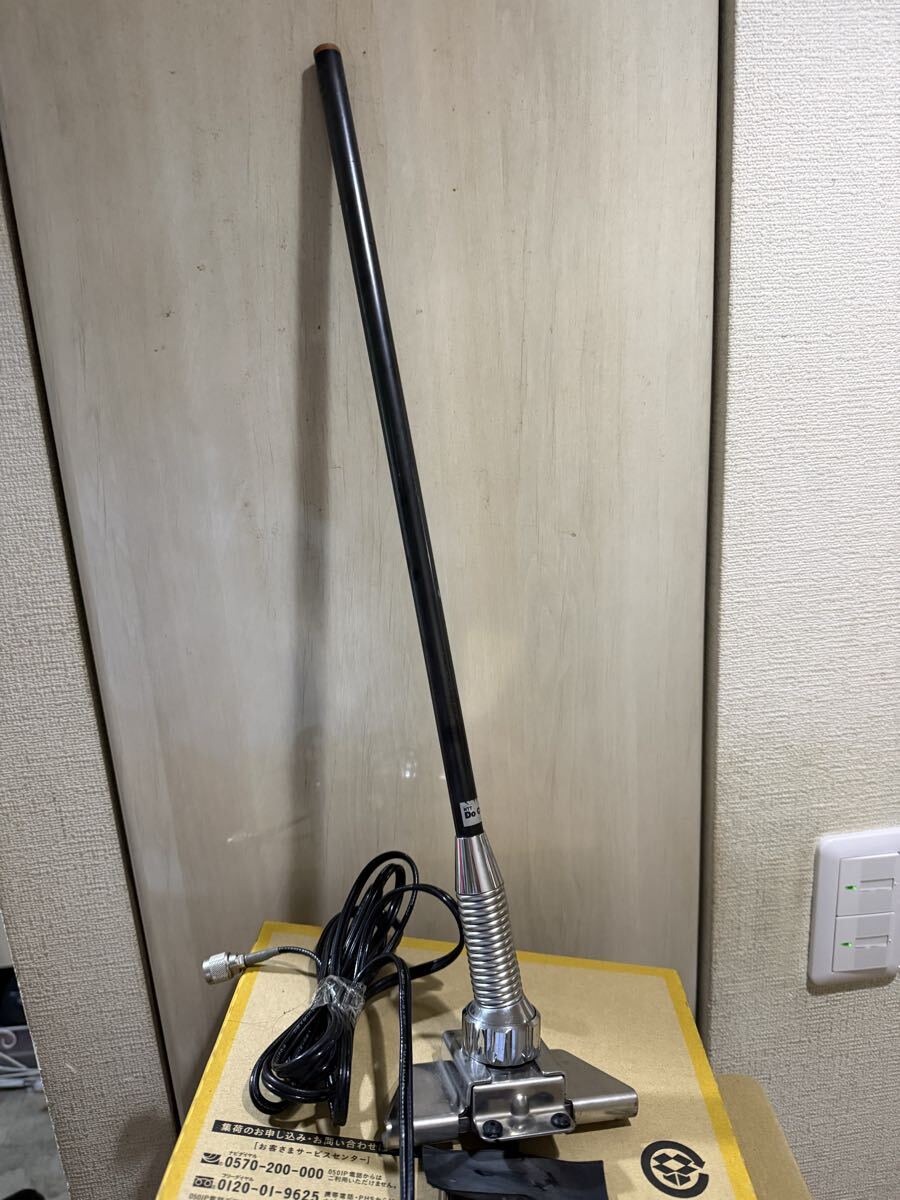 トヨタ純正 超希少 クラウン パトカー 180 LED 覆面 交機 高速隊