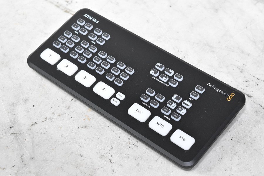 FSP F SUGAR スイッチャー LOOP BOX 2loop＋ABの落札情報詳細 - Yahoo