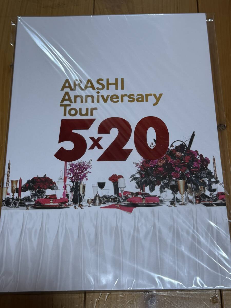 中古】□トップコート コレクション 15th Anniversary パンフレット