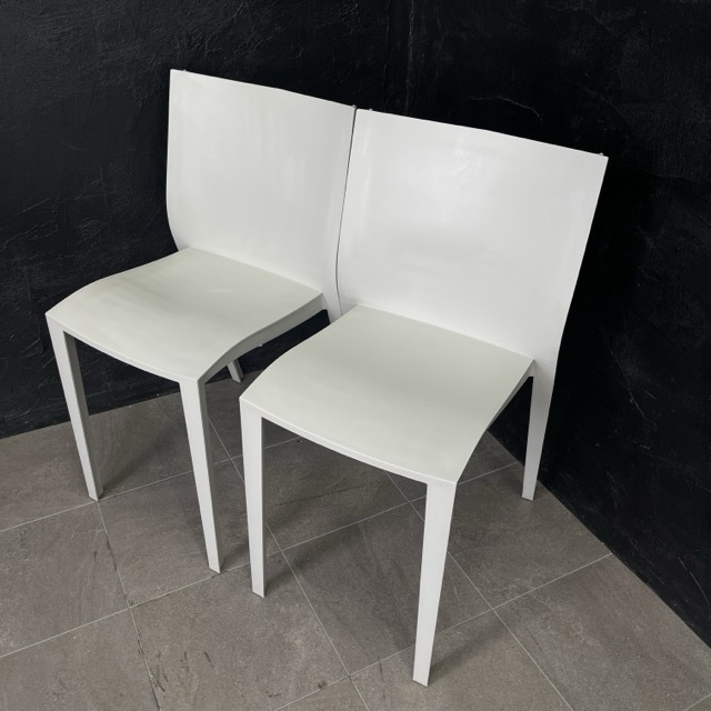 新品】フィリップスタルク 歯ブラシ 2本セット レア Philippe Starckの