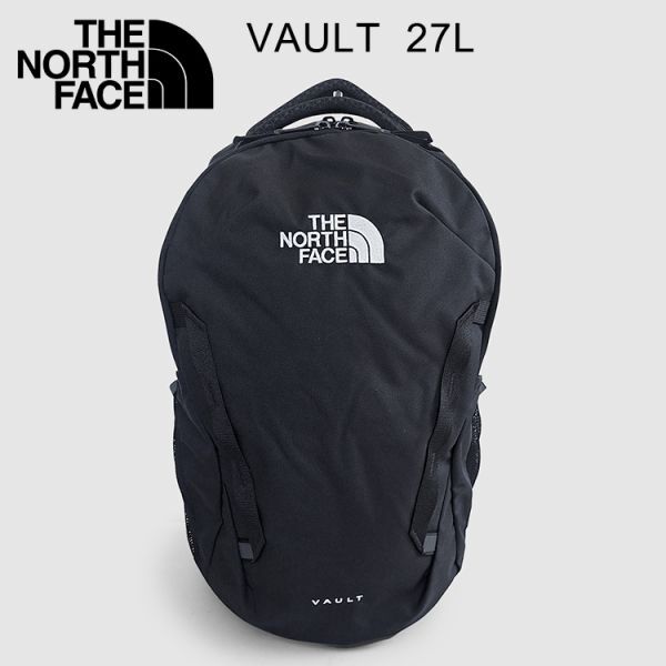 ☆希少！90's ノースフェイス ドームテント ホテル46 North Face