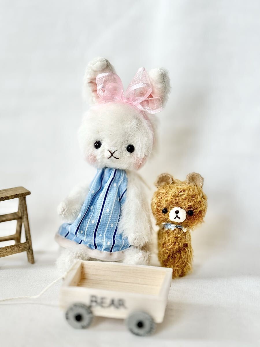 中古】レトロ☆創美社 エイコ カイヤ オリジナル くたくた ねこ・ネコ