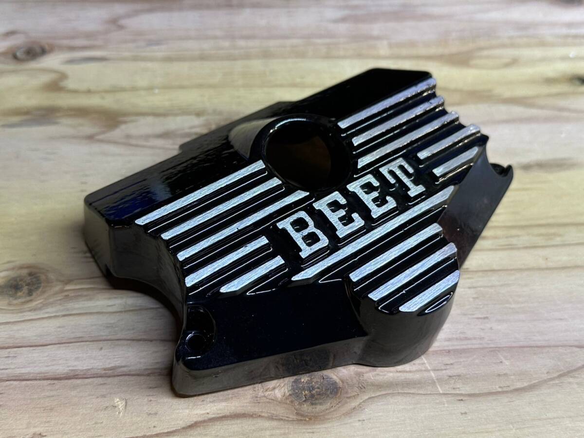 FC3S☆純正部品☆後期用☆ヒューズボックスカバー☆室内用☆レア品