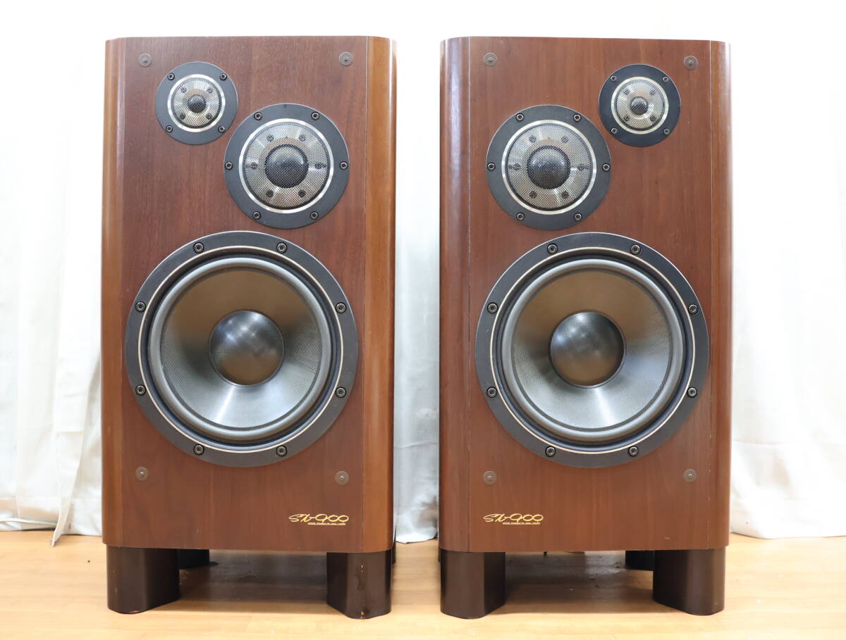 新品】□希少 限定50セット 未使用□Victor SX-500 Dolce II