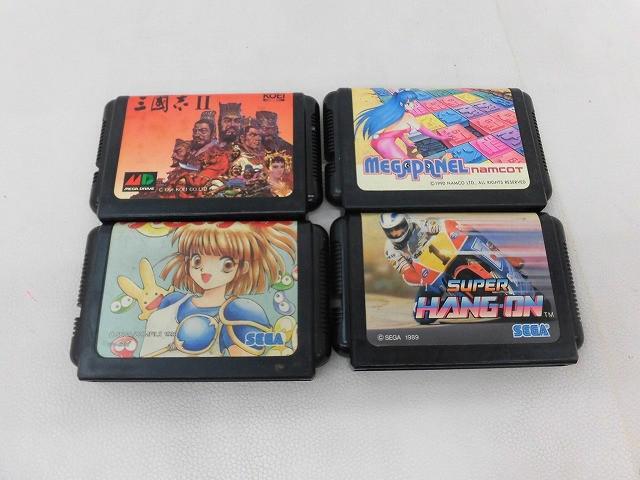 新品】新品 セガ ハングオン ミニ バイク レース LCD LSI ゲーム 昭和
