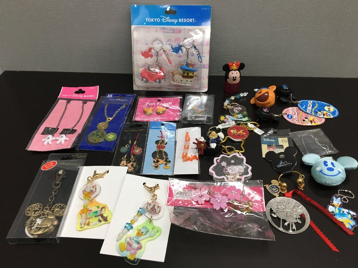 新品】東京ディズニーシーホテルミラコスタ5周年×東京ディズニーシー