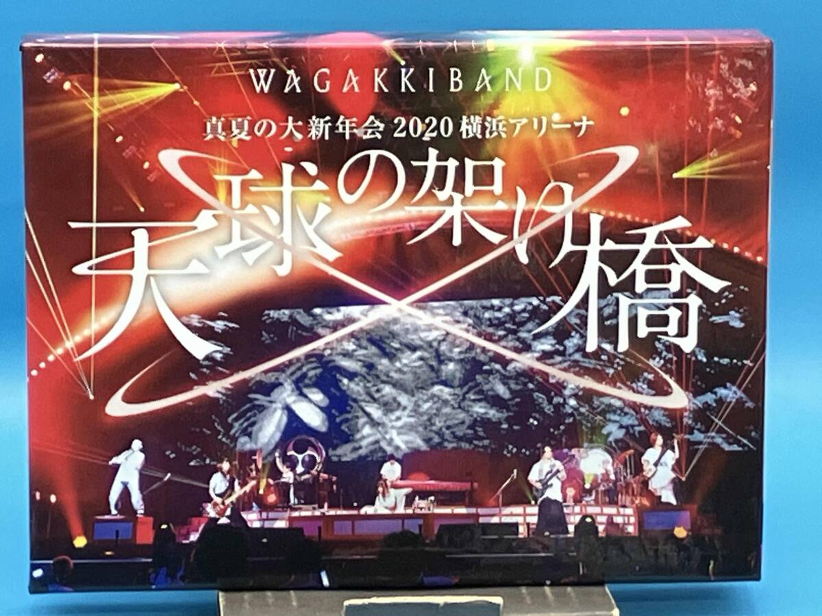 0318-304◎森高千里 ポスター B1サイズ 1996年 横浜アリーナ DO THE