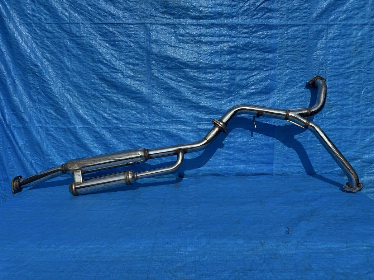 サクマ製菓 旧車 王冠 ボトルキャップ ドロップ スバル360 R2 スバル