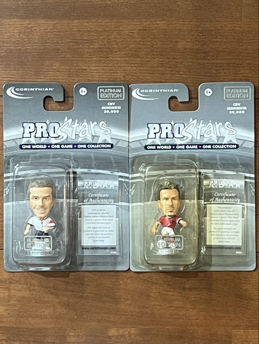 新品】新品未開封 イングランド代表 スティーブン ジェラード