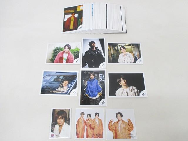 NEWS 増田貴久くんサインボールの落札情報詳細 - Yahoo!オークション