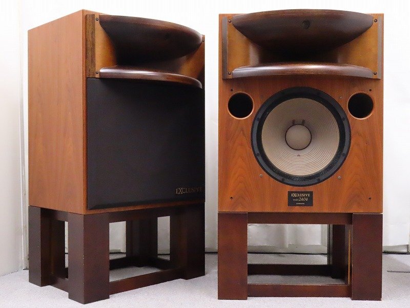 中古】JBL L300用 3wayネットワーク 3ウェイネットワーク N333 ペア