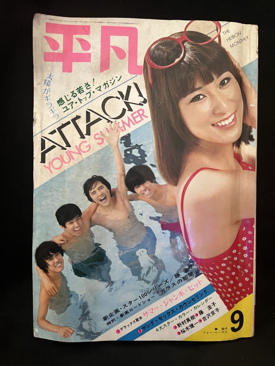 □DVD ハレンチ学園＜実写・劇場版＞＝児島美ゆき 宍戸錠の落札情報