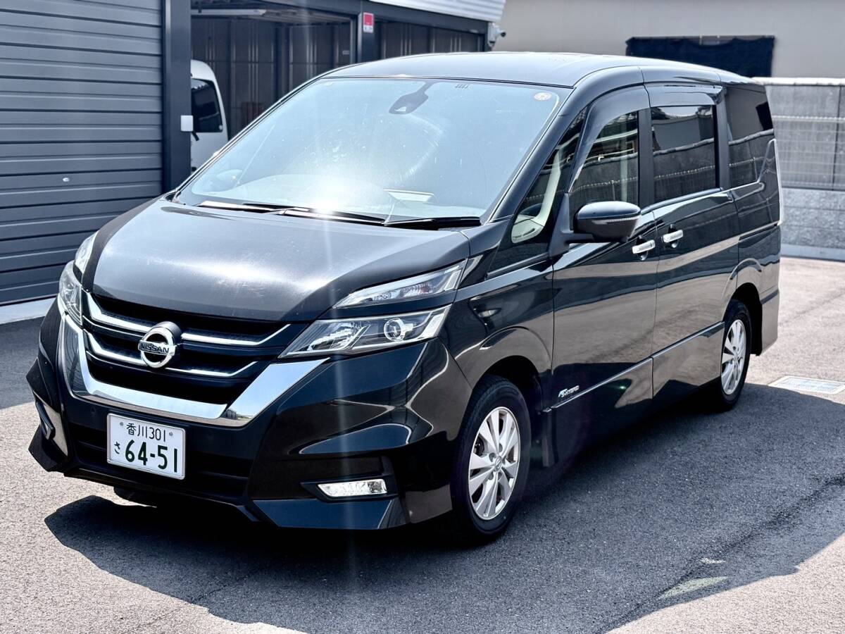 レクサス LS後期 リアエンターテイメント フリップダウン リモコン