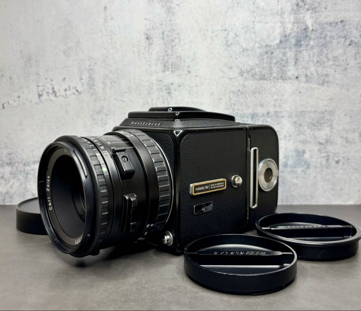 HASSELBLAD ハッセルブラッド フォーカシングスクリーン 42188 ZH2-68