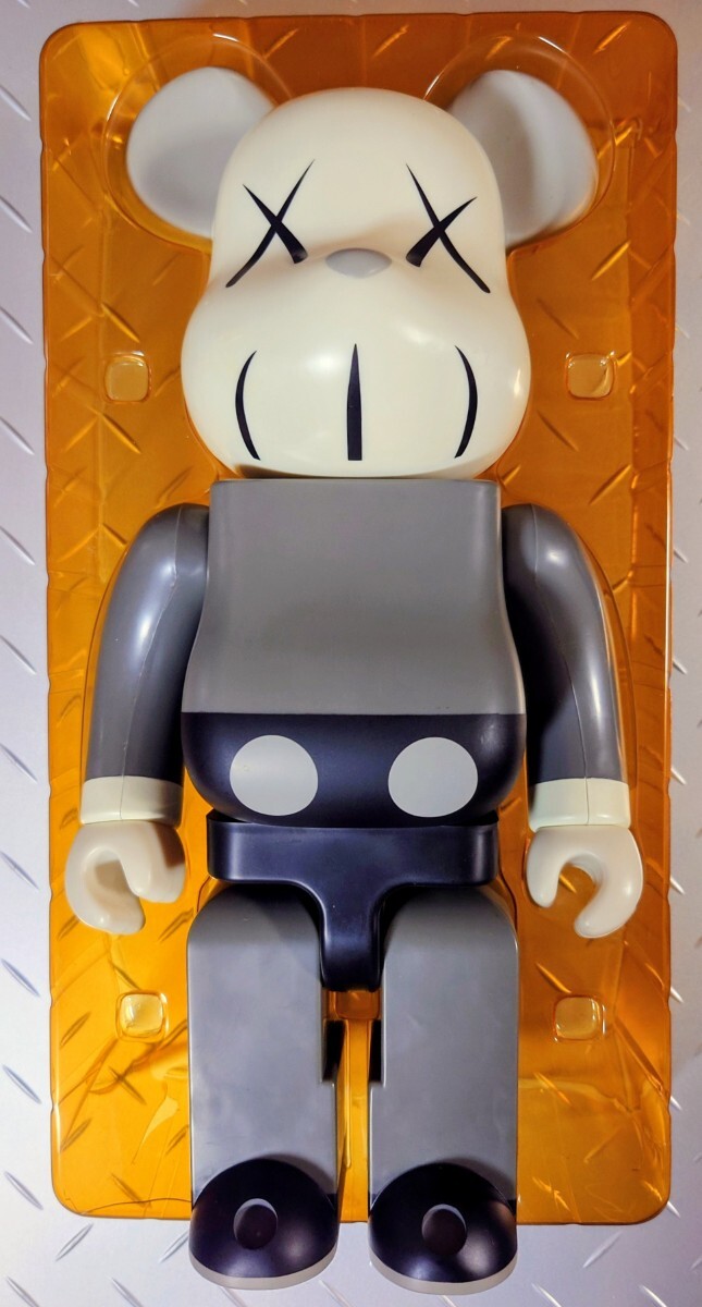 新品】新品 MILKY THE CONVENI 不二家ソフビコレクション ペコちゃん 2